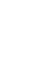 Desenvolvimento Lamark Tecnologia